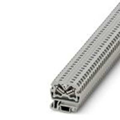 3249017 Phoenix Contact product image